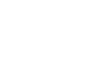 Real Finance